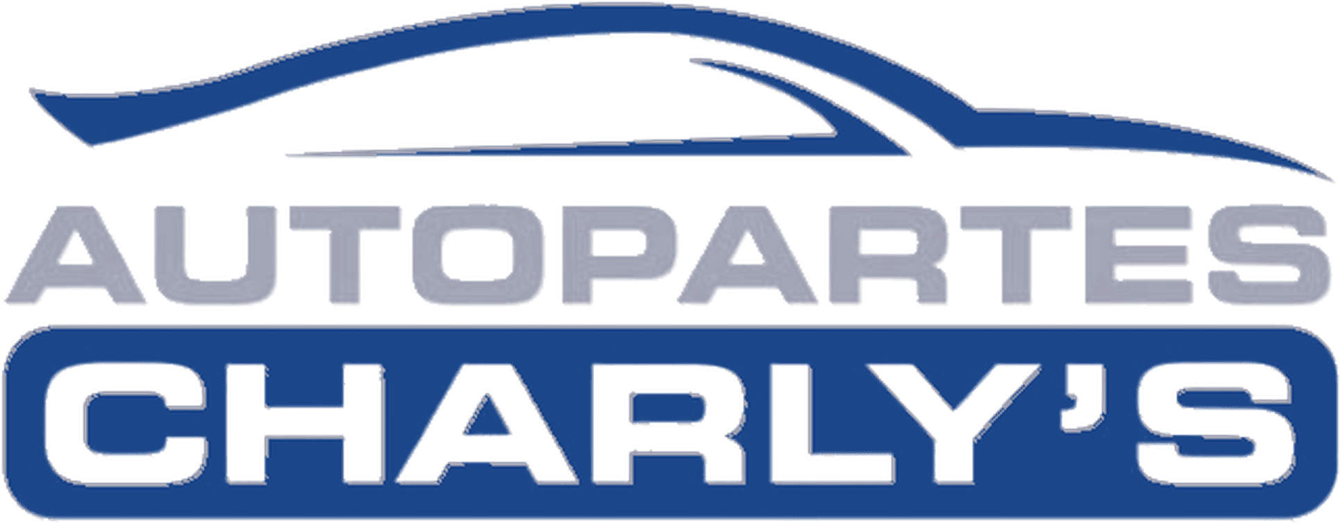 Autopartes Charly's